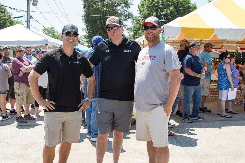 JB Rader_South Mt. Distilling Co (18).JPG
